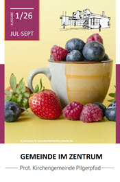 Okt 25 - Jan 26